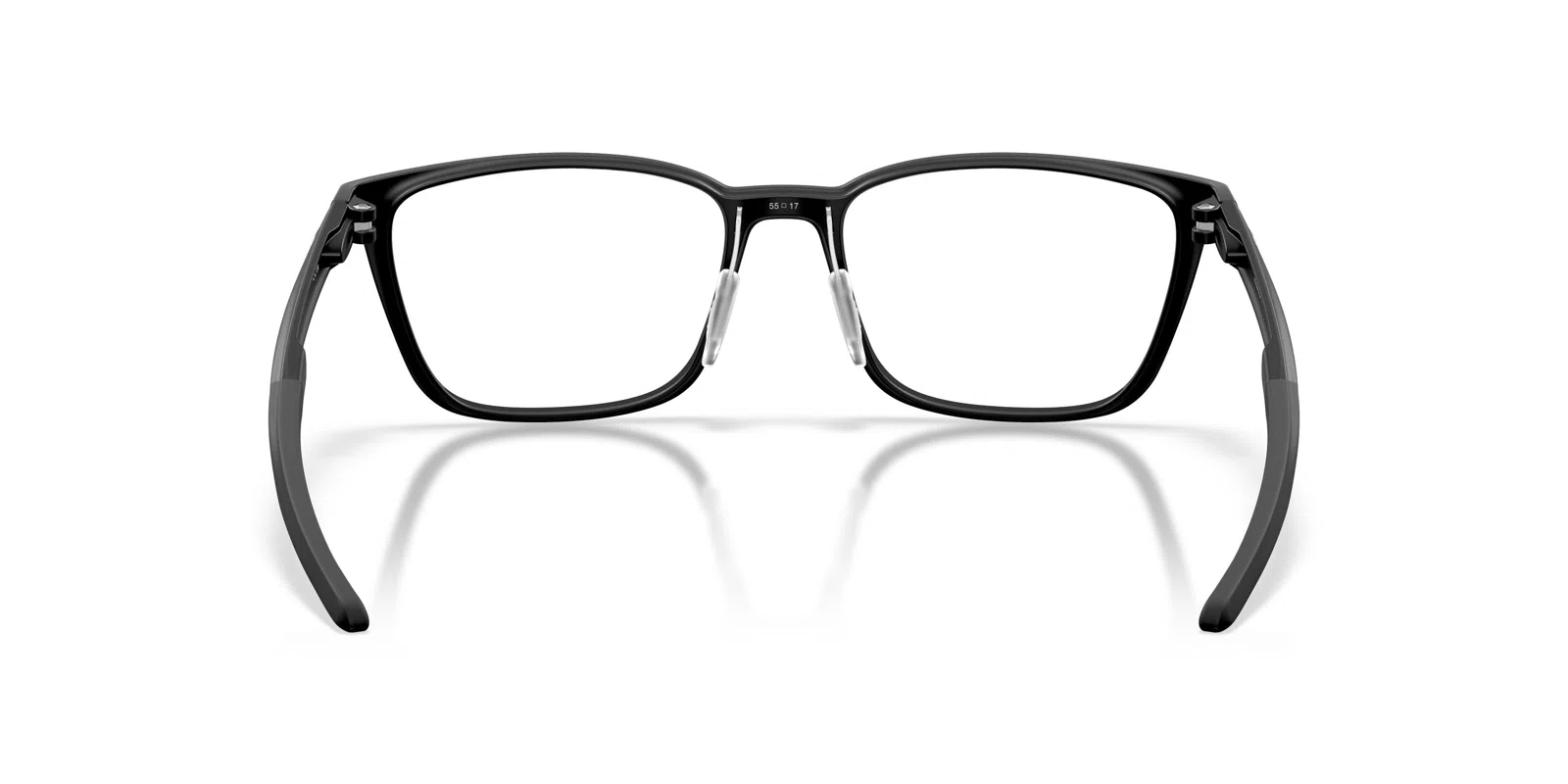 Oakley Thinboard 8205 Eyeglasses - view 19